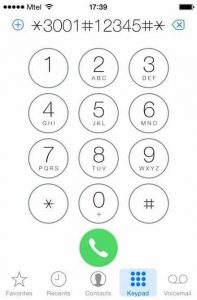 as numeric as numeric