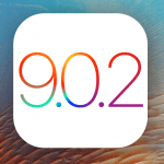 Download iOS 9.0.2 IPSW Firmware Files for iPhone, iPad and iPod Touch