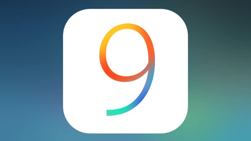Download iOS 9 IPSW Firmware Files for iPhone, iPad and iPod Touch