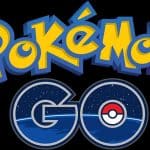 Bypass Pokémon GO Jailbreak Detection