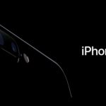 iPhone 7 and 7 Plus Specs, Features, Price & Release Date