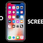 How to Take a Screenshot on iPhone