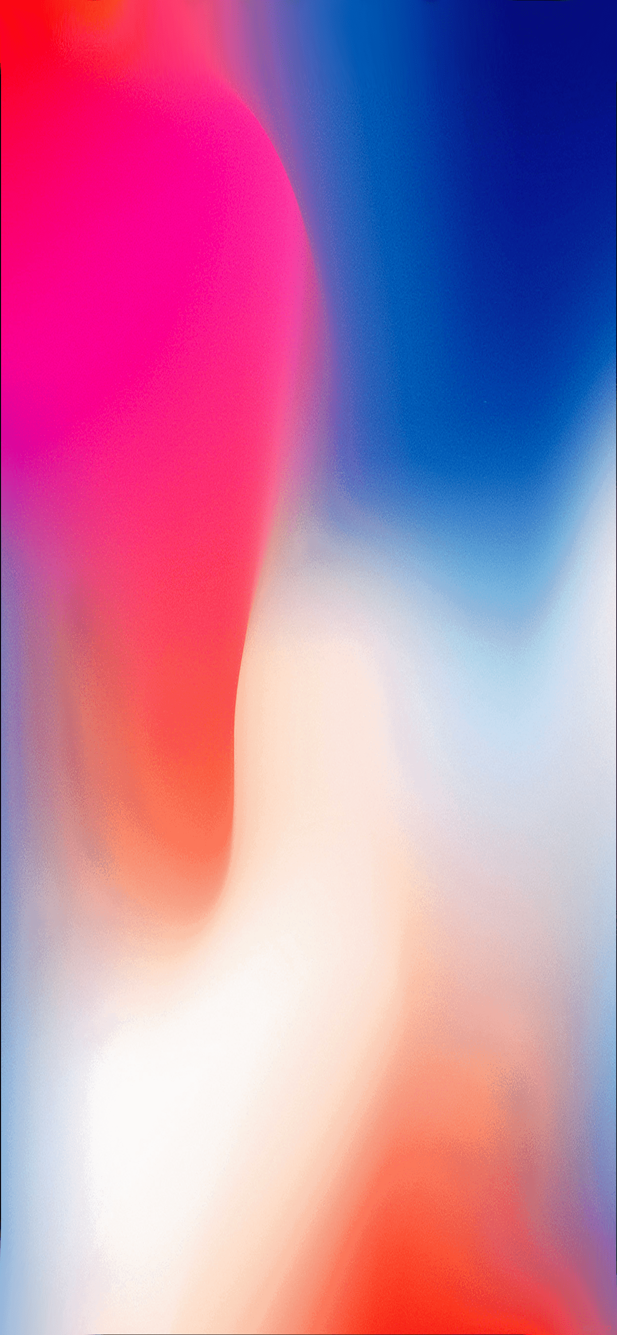 iPhone X Wallpapers