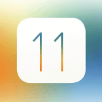 iOS 11