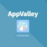 Download AppValley iOS 11