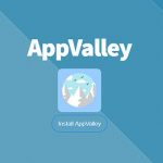 Download AppValley iOS 11