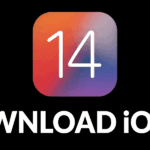 Download iOS 14 IPSW update