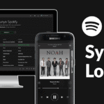 Fix Spotify Local Files Not Syncing