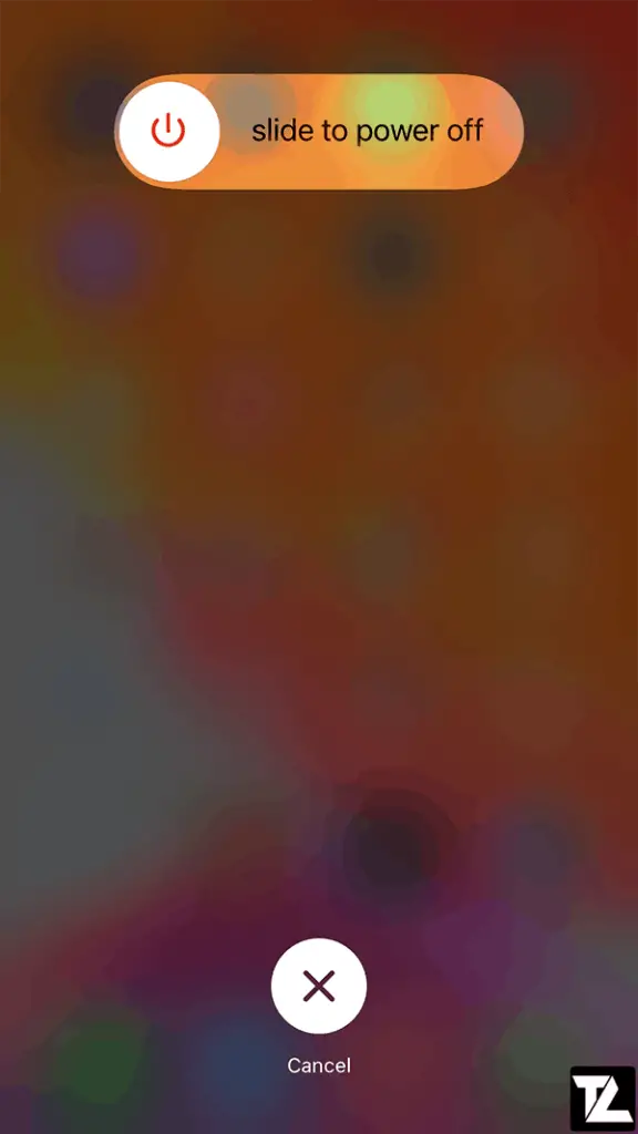 iPhone Hotspot Slow? Here's How To Fix [Troubleshooting Guide]