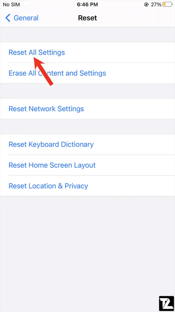 iPhone Hotspot Slow? Here's How To Fix [Troubleshooting Guide]