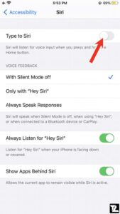 siri has stopped working with anylist app iphone 6s siri has stopped working with anylist app iphone 6s