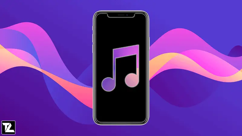 Free Ringtone Apps for in 2023