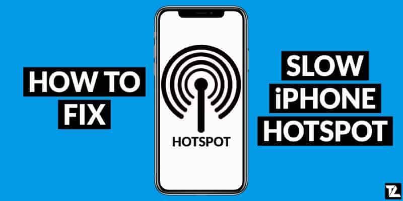 share vpn hotspot iphone share vpn hotspot iphone
